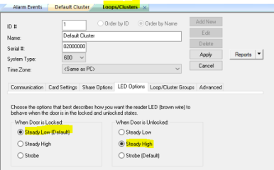 A screenshot of a computer

AI-generated content may be incorrect.